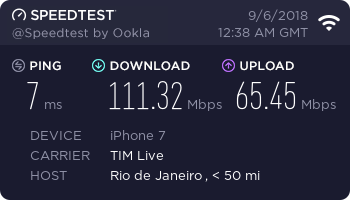 60527B36-2218-4154-A50F-30B7119D673B