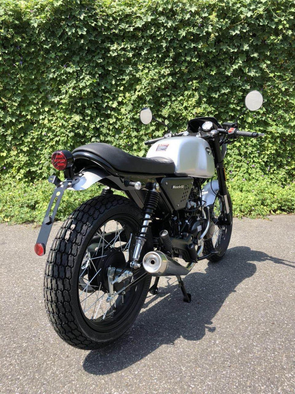 mmexport1536142631838