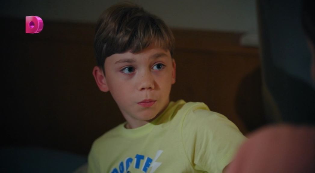 Невозможное прощение 02 (Домашний)_00_21_38_00_86