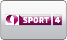 Tring Sport 4