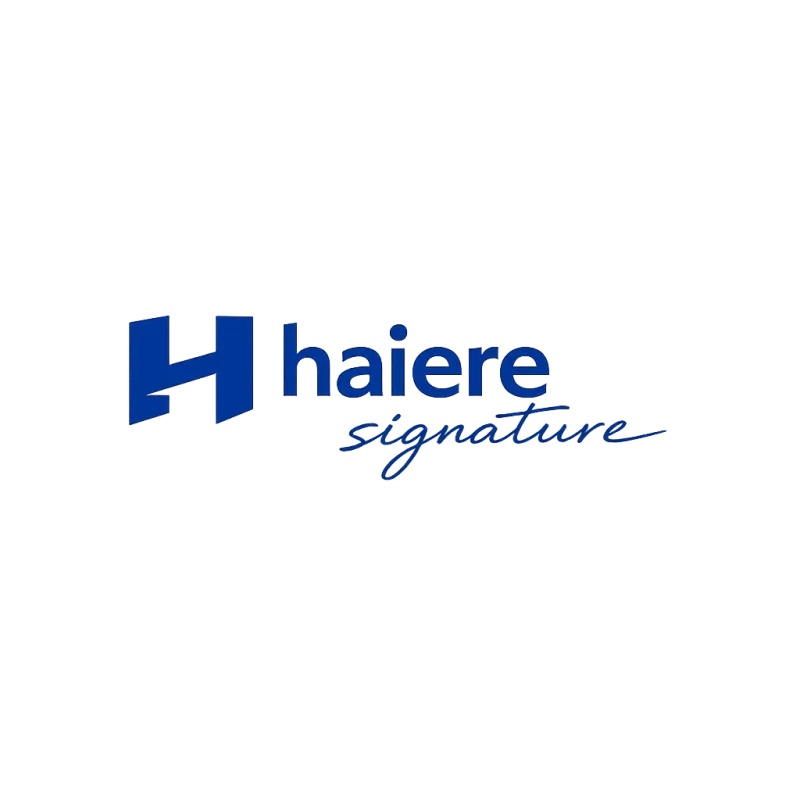 Signature Music logo