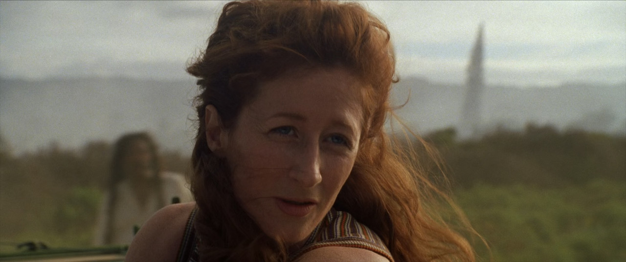 Godzilla 1998 RM4K (1080p x265 10bit Tigole).mkv_snapshot_00.14.