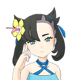 ch0245-40-mary-01-256-battle.png