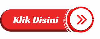 IKLAN4D