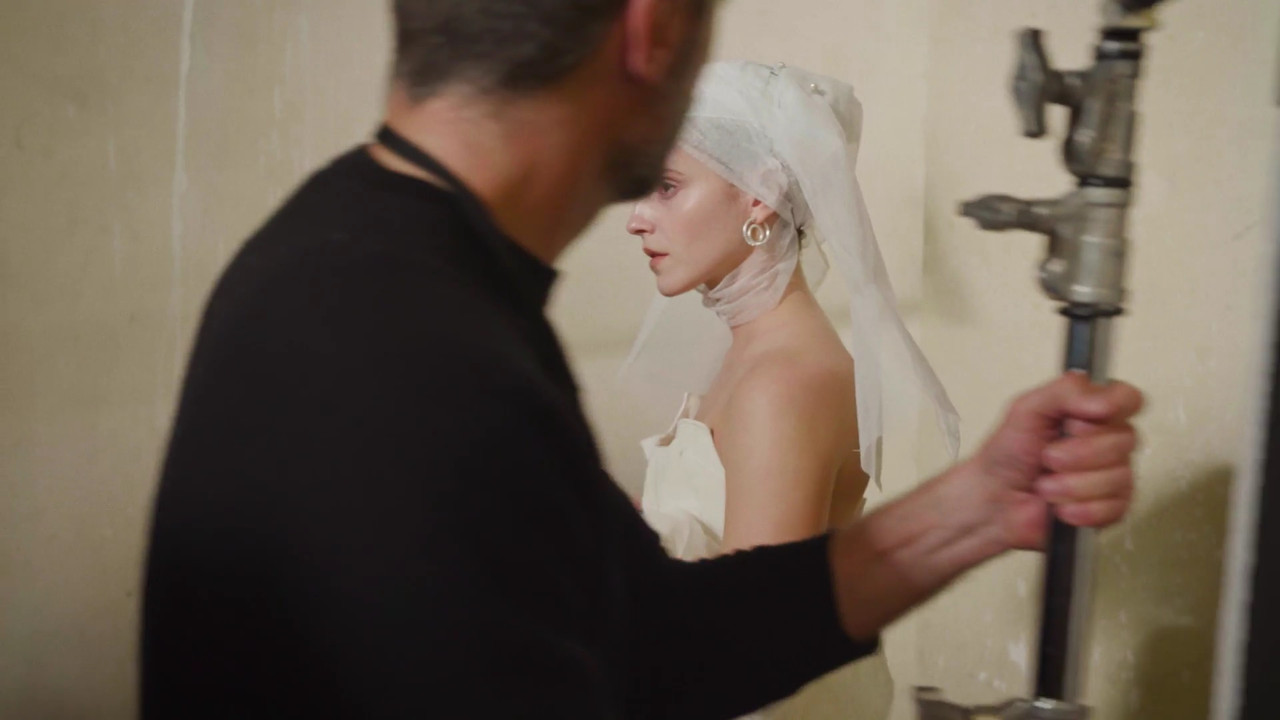 emmawatson-updates.com (408)