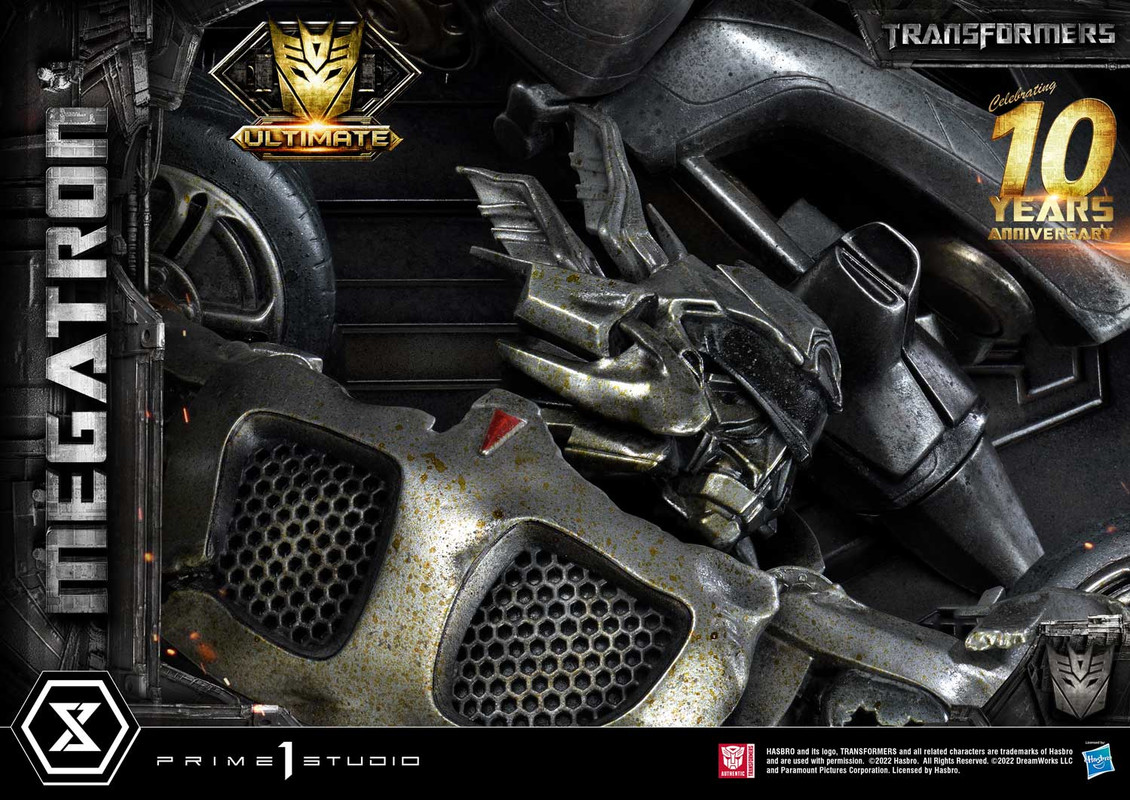 37-Prime-1-Studio-MMTFM-34-Ultimate-Transformers-2007-Megatron-01