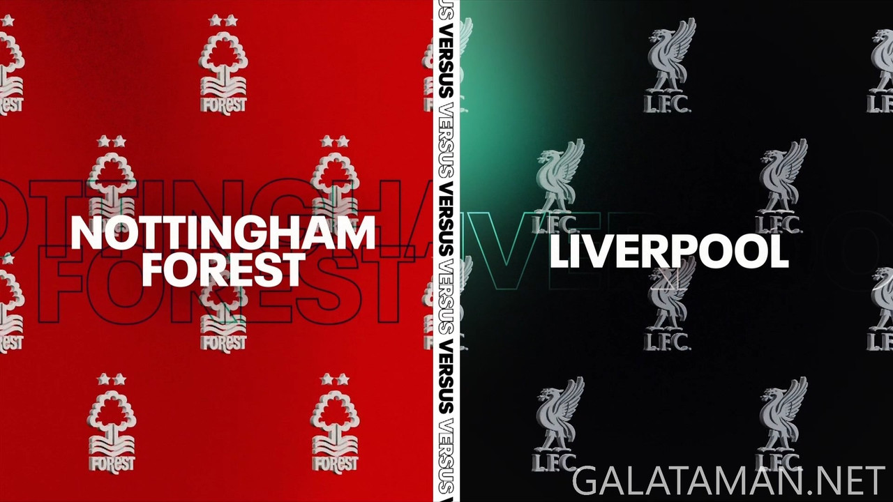 [Image: 20250115-MTD-M21-EPL-ts-snapshot-00-00-31-213.jpg]