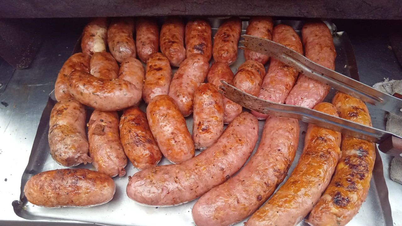 [Imagem de produto mais vendido 6]