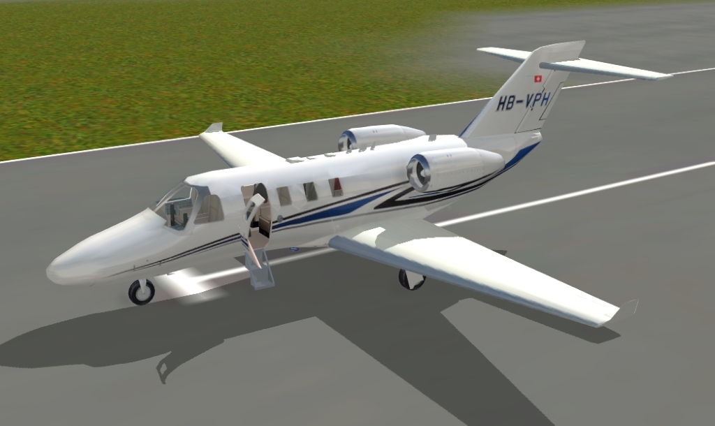 Cessna-Citation-HB-VPH.jpg