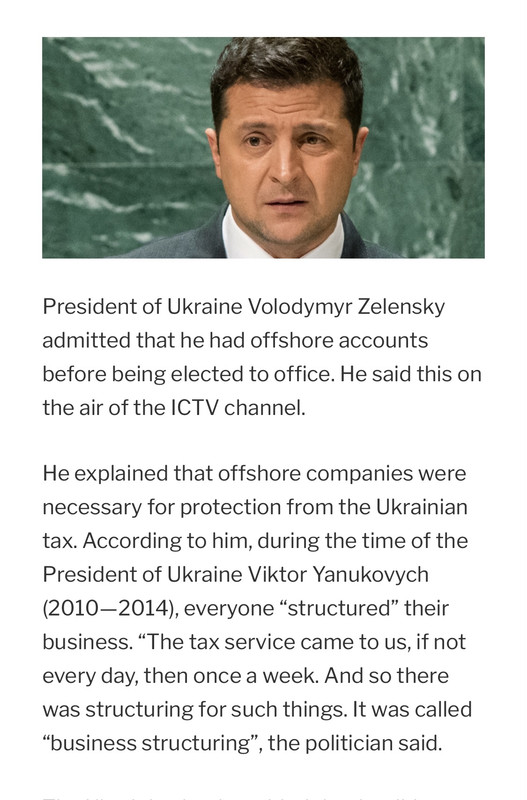 C6476-BD0-4518-48-D1-A594-51112-F96-D3-C4