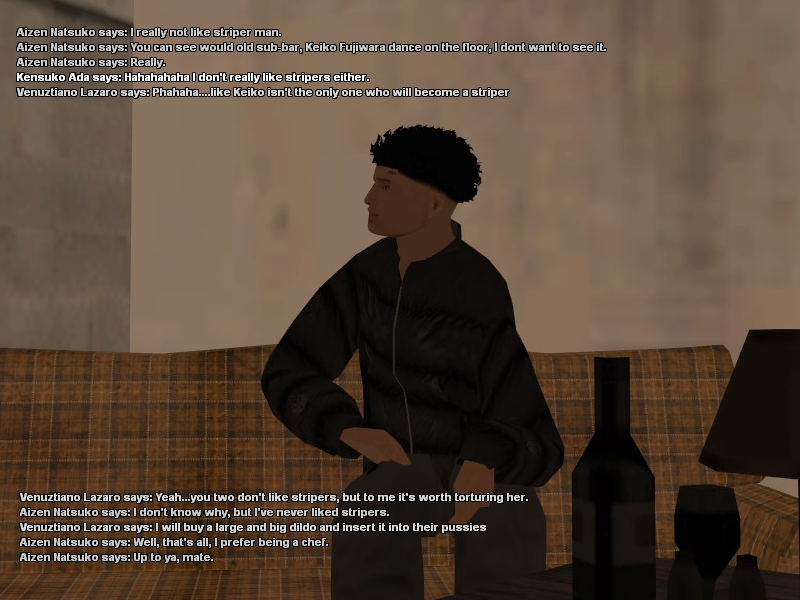 65.png