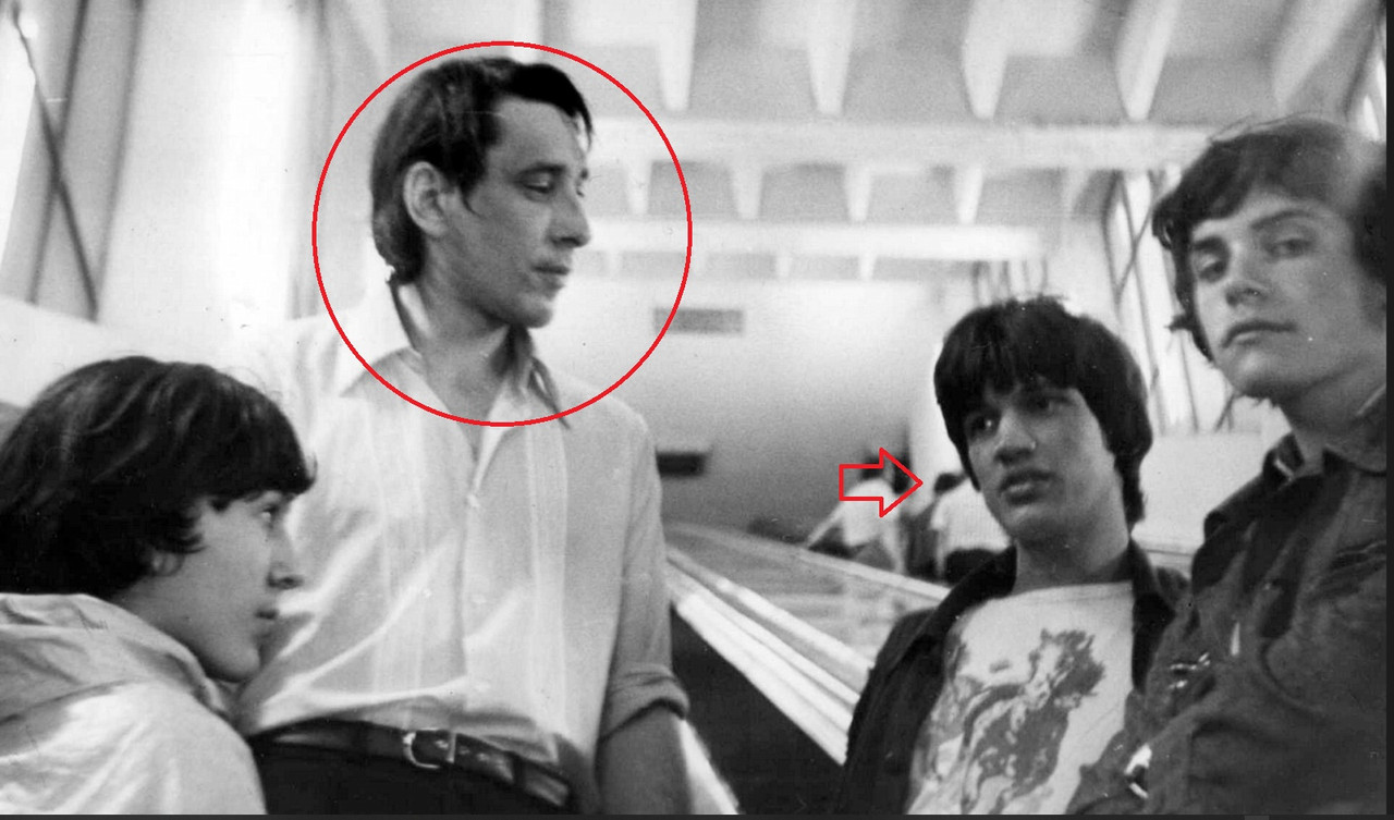 Скриншот 06-02-2024 220436