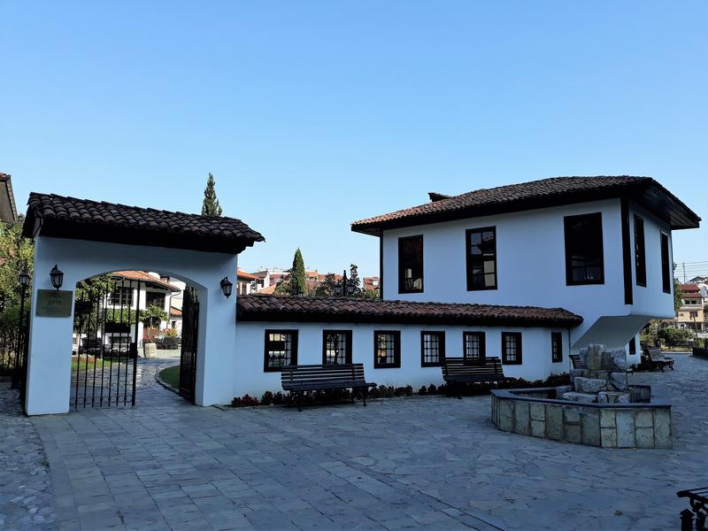 Slika