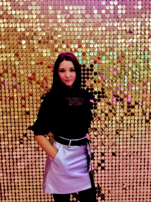 D1D88401-C813-4F02-B52E-0FD72DF4E166