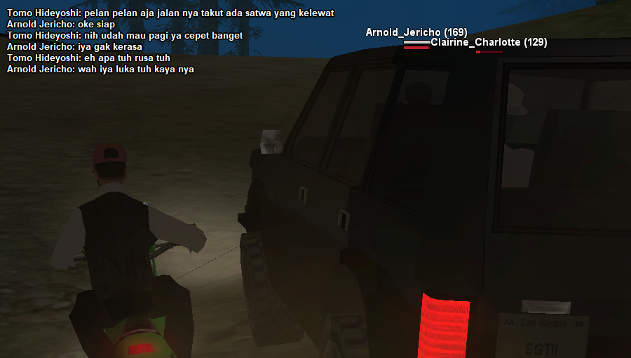 10.png