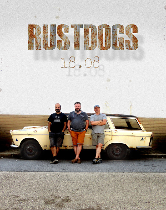 RUSTDOGS1808_A_RR