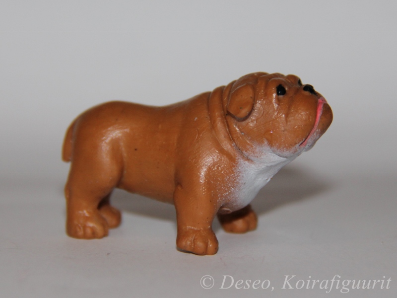 Schleich Classics