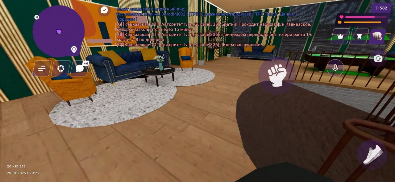 u59lpt0th8g0tB1LNbSFR_nMI0ckyOq5CzMGDJDQTLXSXiYnVR23vMmb0-cIbJGLaUQXr6lZl2XEUmWCyyMW0G5I