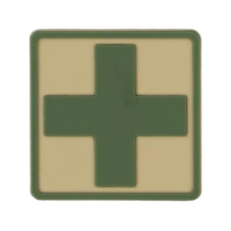 41iPS3Pxq6L._UL1000_