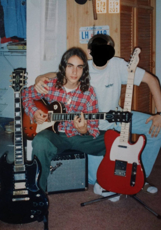 Screenshot 20251218 174226 Gmail