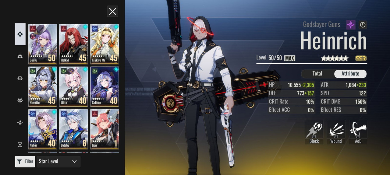 10610867 3a26608a2d2ba248d0a91bf