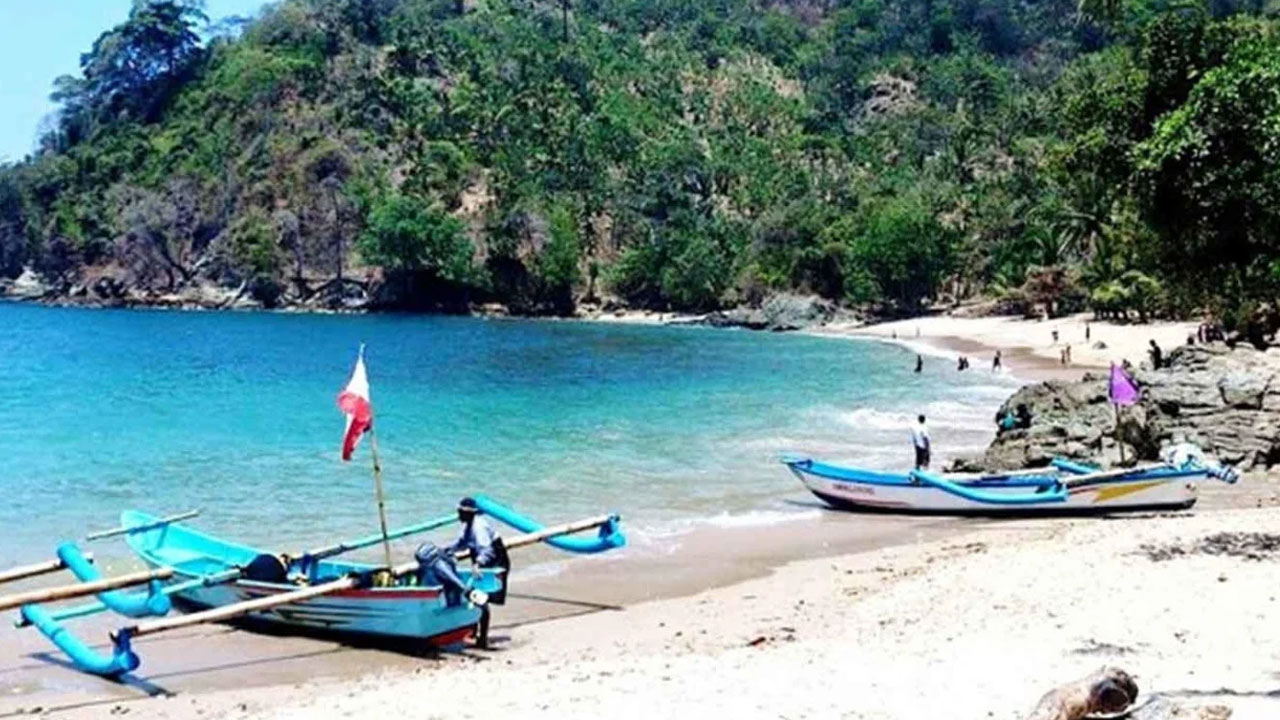 Aktivitas Menarik yang Bisa Dilakukan