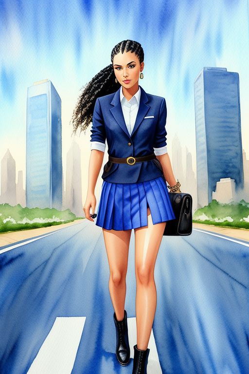 Glossy-oil-painting-a-stylized-28