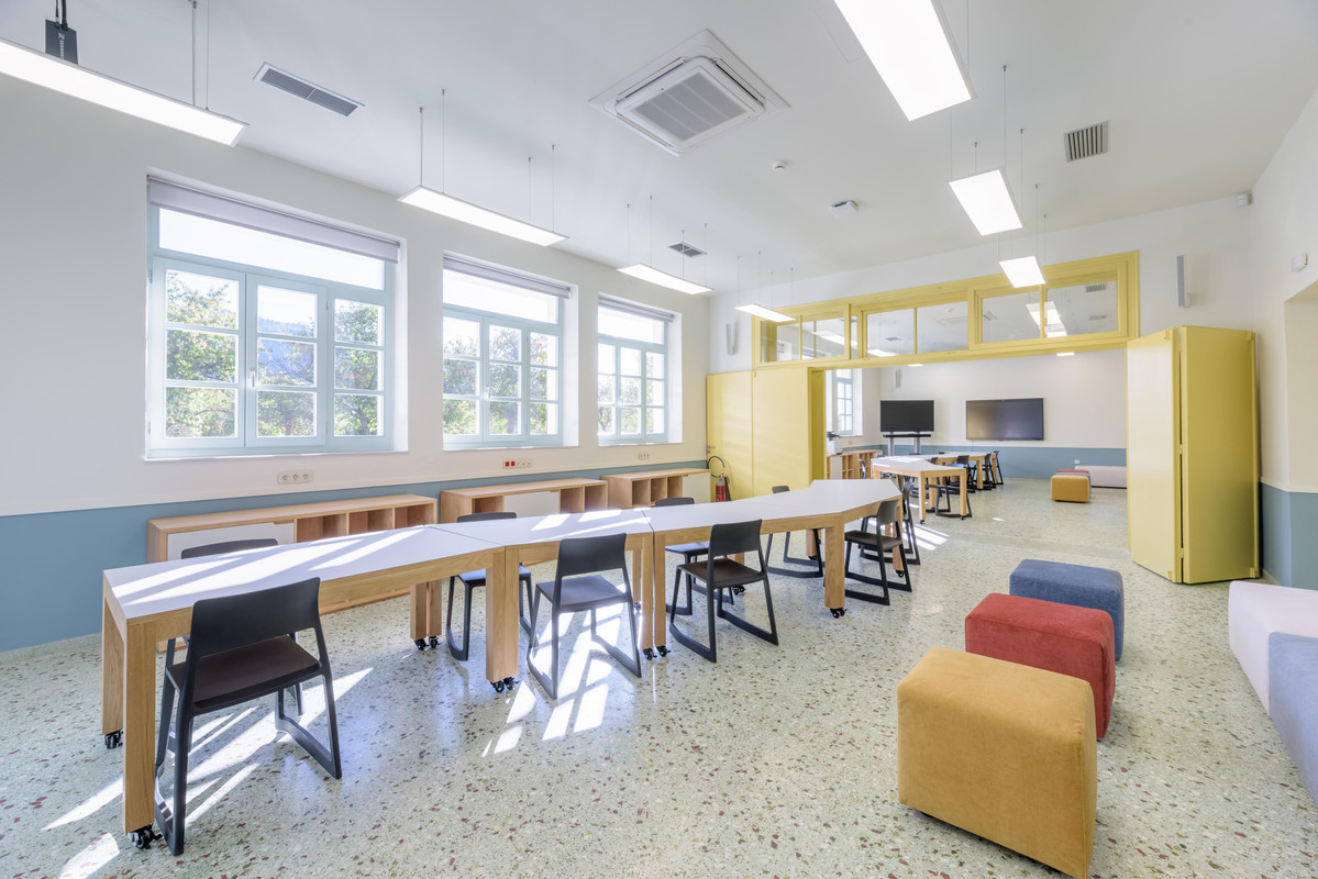 Credits-ETSI-Architects-Ioannis-Promponas-School-of-Vamvakou-V-Lab