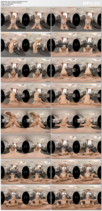 Have You Done Anal Before 5K.mp4_thumbs_[2020.06.11_17.10.01]