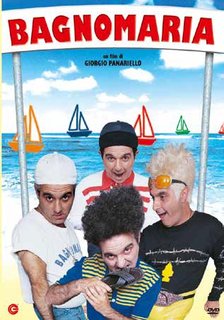 Bagnomaria (1999) WebDL 1080p AC3 ITA