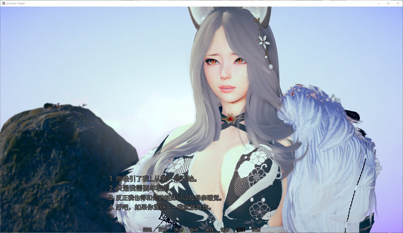 全球魚友俱樂部放置好時光v1.16.17全DLC