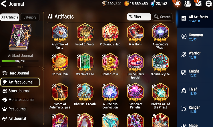 Screenshot 2025 10 29 094553