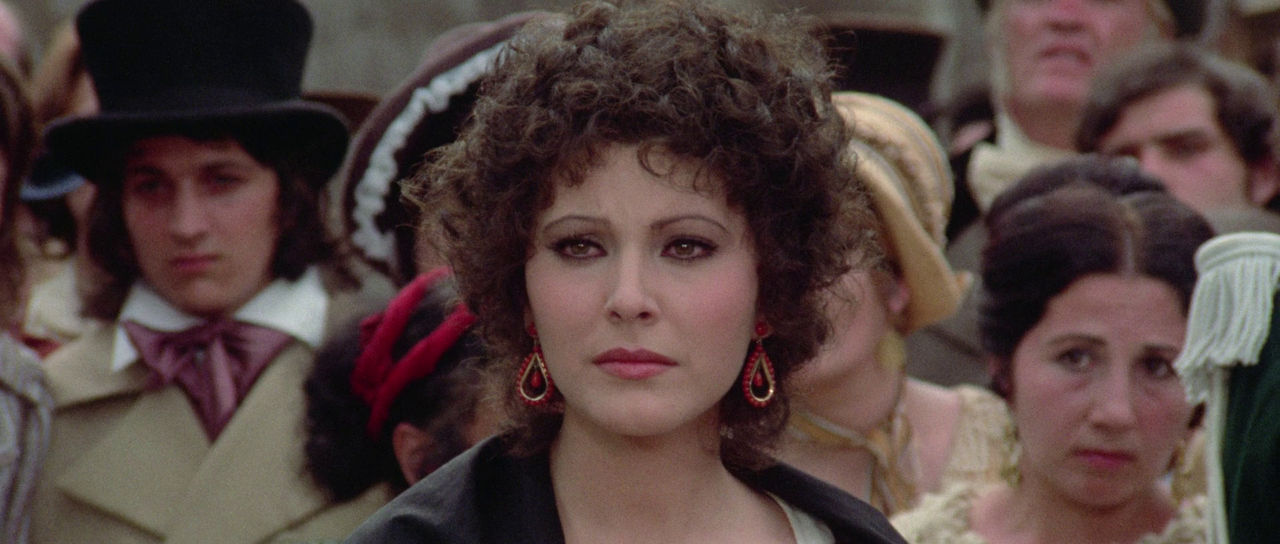 vlcsnap-2023-04-03-23h16m30s329