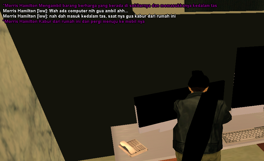 CK-11.png
