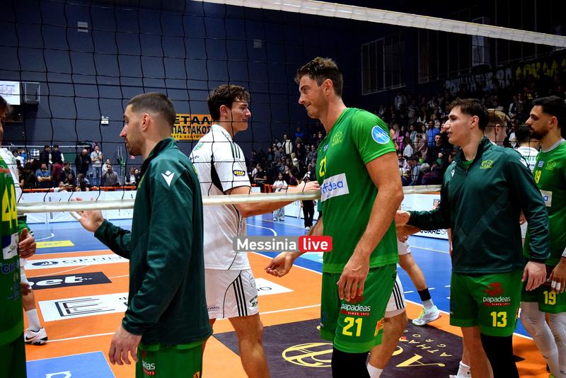 volley-DSC-0151