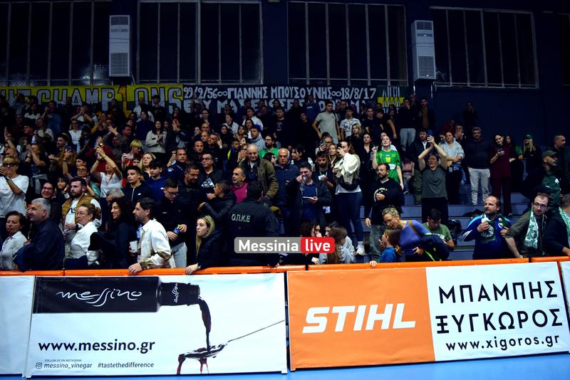 volley-DSC-0156