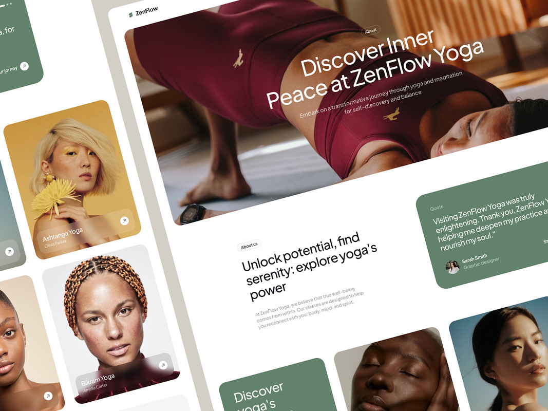 original-2b7ac4a5bb986446be48bd0ae9760ded (2)