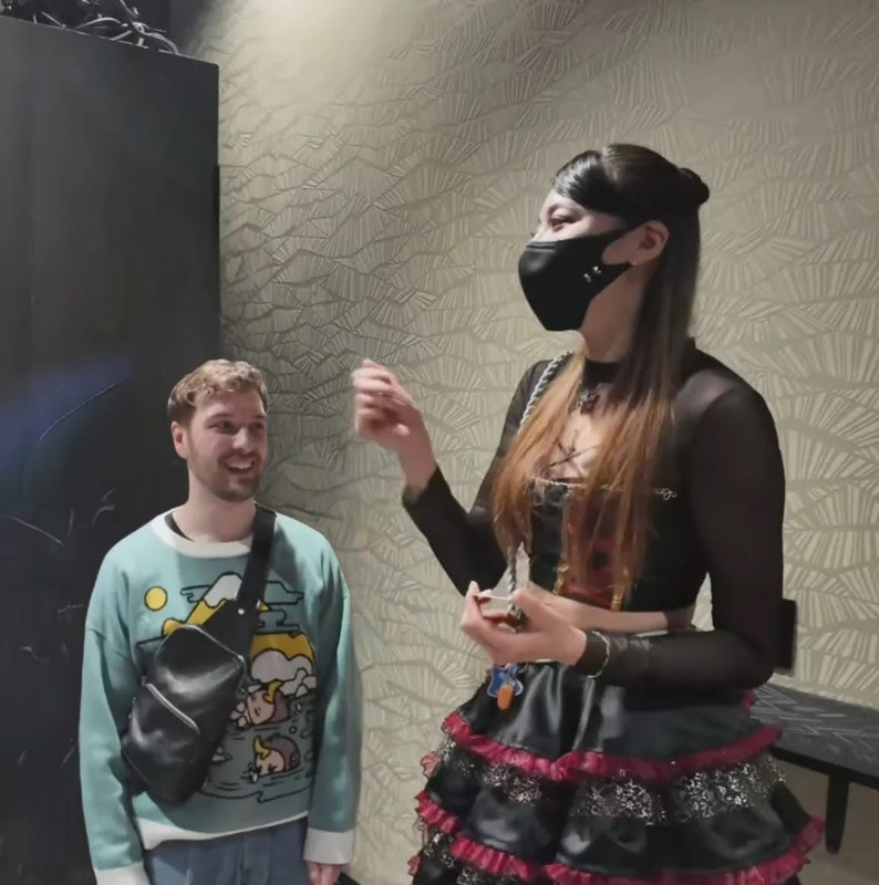 RDT 20260220 1943536706846789882252711 5