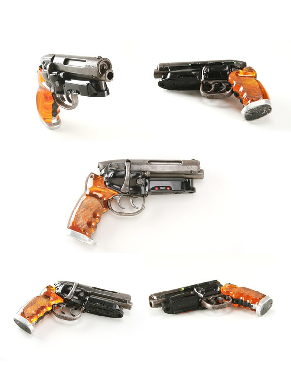 B9A0BDF5-FBFF-486F-8E32-7E6114E273BC