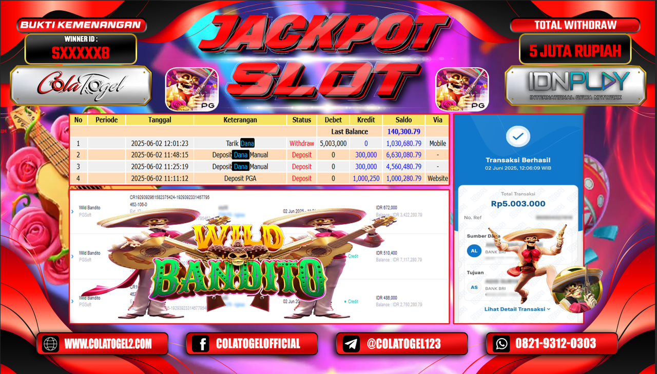 jackpot-slot-gacor-12-57-05-2025-06-02