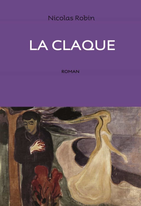 claque-La-Nicolas-Robin.jpg