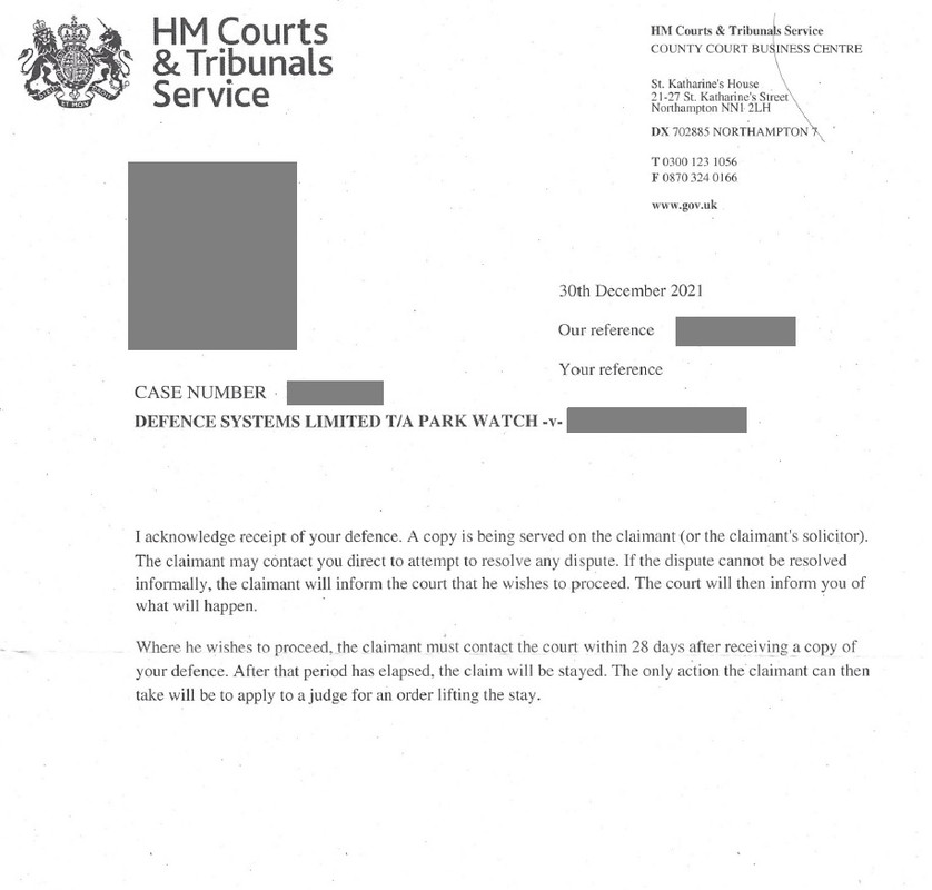 20220107 Court Doc — Postimages
