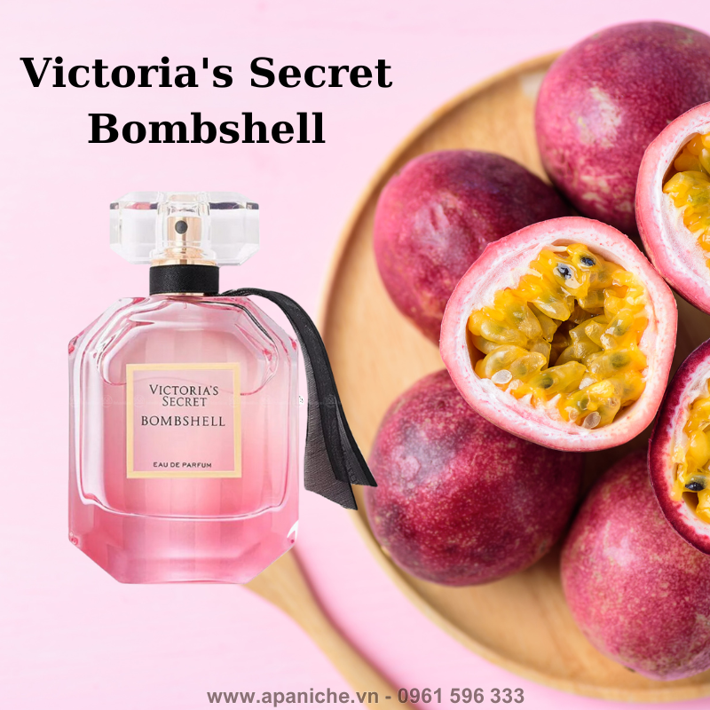 Victoria-s-Secret-Bombshell.png