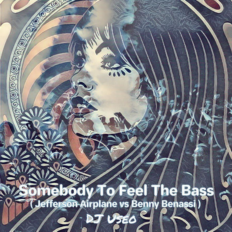 djuseo-somebody-bass.jpg