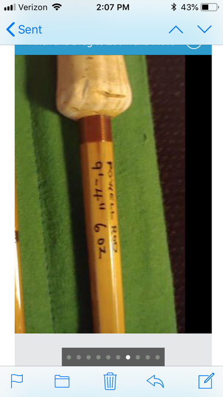 F3EDDAD1-0E06-451B-AD15-0AF882452A40