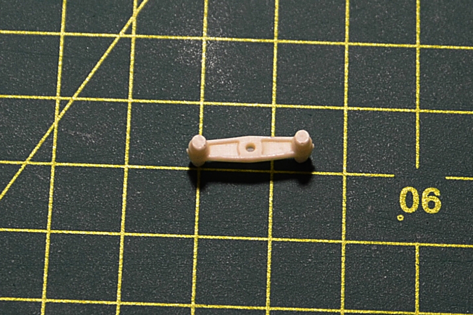 маятник вид с боку