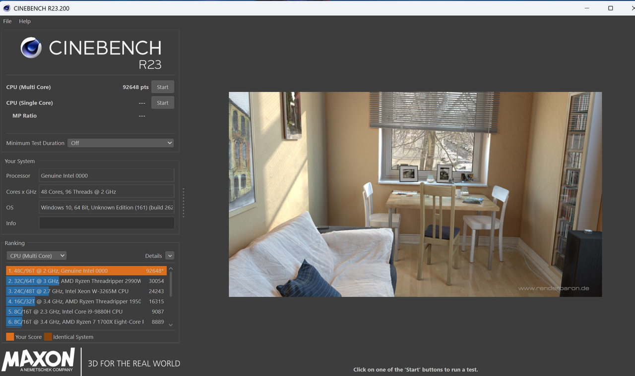 Screenshot 2026 05 30 181246 asus default sdettings