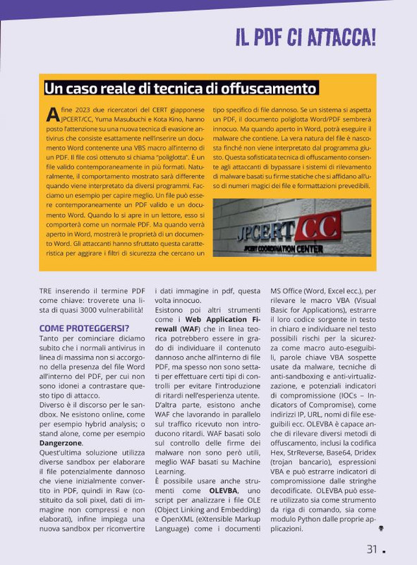 H J Ago-Set 2024 (6)