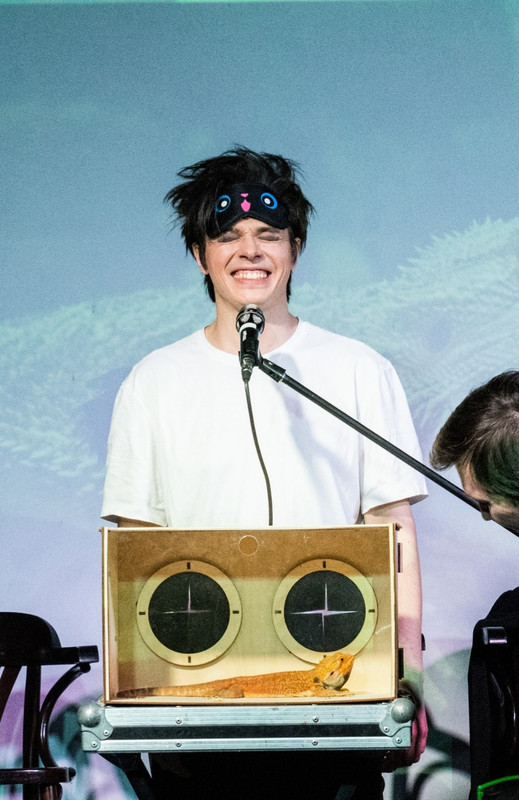 aHR6v-_AZ1FCl-IYNUMiORO_TKUulDOByCfNUo-5bJpd7uNPwWAHFBdreHe7P3QgULmpixNGt-shUpp1L34QTjTG