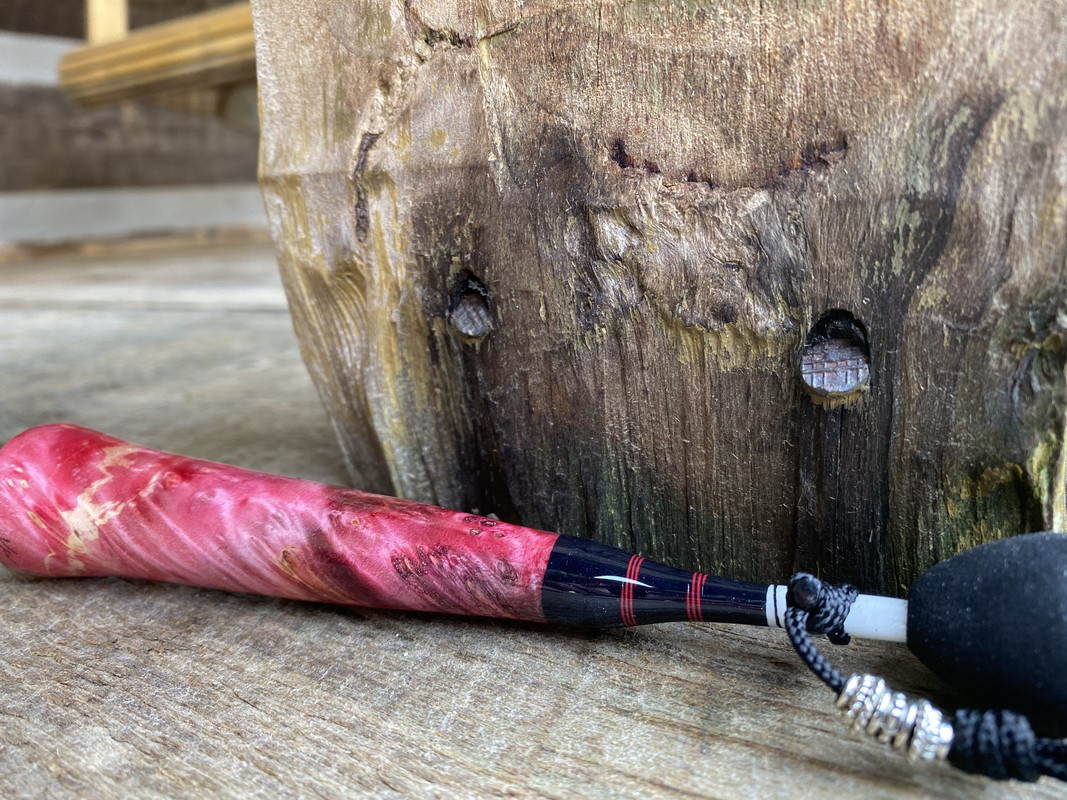 98F0C14F-4938-4A23-A6A5-9BA872AE7388